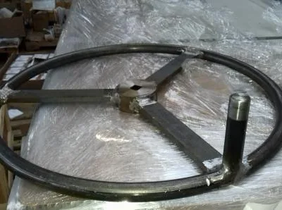 Confectii metalice Prahova