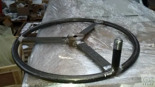 Confectii metalice Prahova