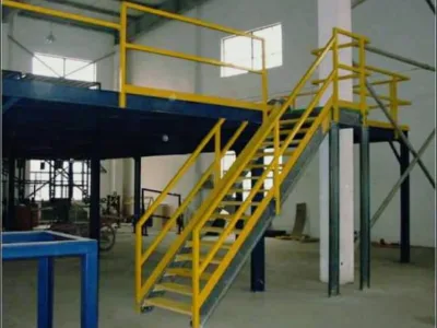 Confectii metalice Prahova