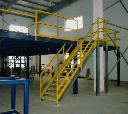 Confectii metalice Prahova