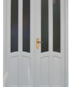 Productie si comercializare de usi si ferestre din lemn - Ciceu / Harghita