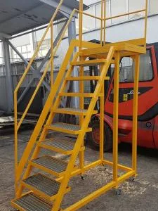 Confectii metalice Prahova