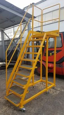 Confectii metalice Prahova