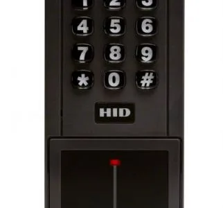 Antiefractie Bucuresti