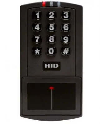 Antiefractie Bucuresti