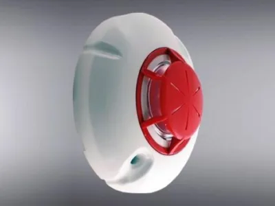 Antiefractie Bucuresti