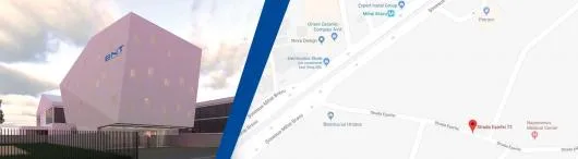 Antiefractie Bucuresti