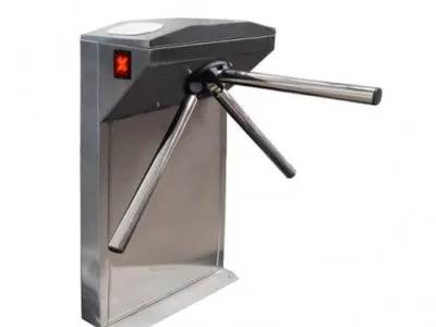 Antiefractie Bucuresti