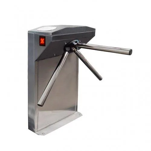 Antiefractie Bucuresti