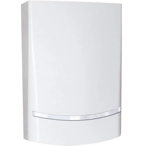 Antiefractie Bucuresti