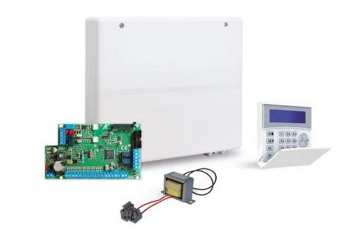 Antiefractie Bucuresti