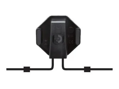 Antiefractie Bucuresti