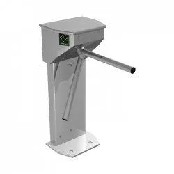 Antiefractie Bucuresti