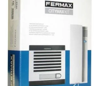 Antiefractie Bucuresti