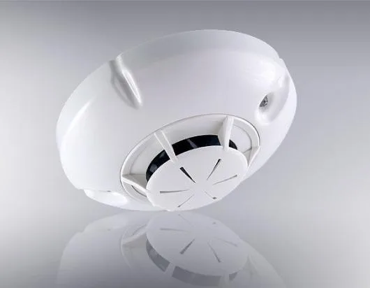 Antiefractie Bucuresti