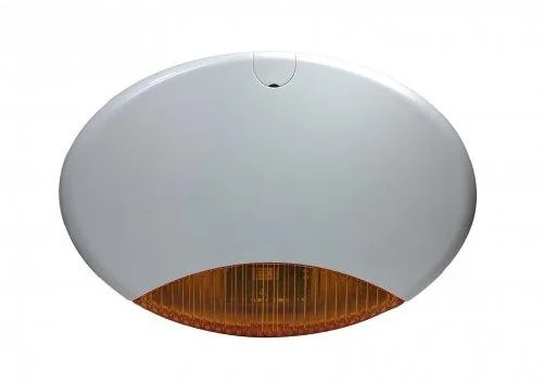 Antiefractie Bucuresti