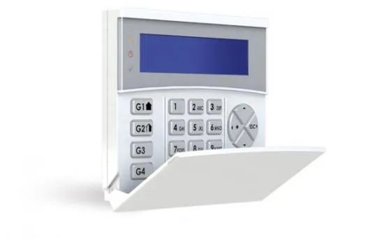 Antiefractie Bucuresti