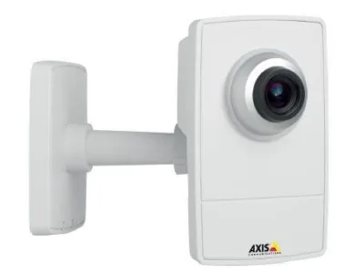 Antiefractie Bucuresti