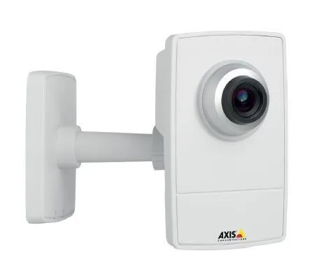 Antiefractie Bucuresti