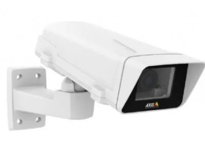 Antiefractie Bucuresti