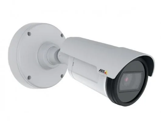 Antiefractie Bucuresti