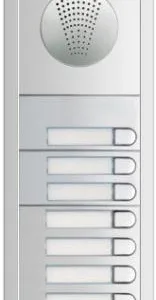 Antiefractie Bucuresti