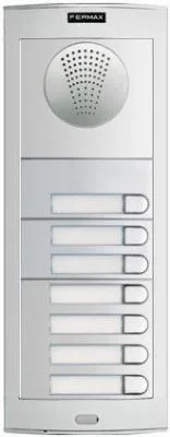 Antiefractie Bucuresti