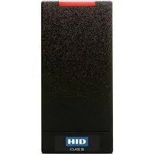 Antiefractie Bucuresti