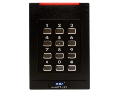 Antiefractie Bucuresti