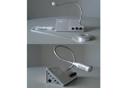 Antiefractie Bucuresti