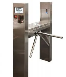 Antiefractie Bucuresti