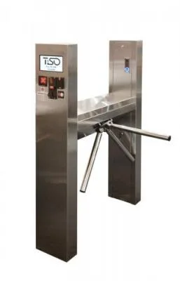 Antiefractie Bucuresti