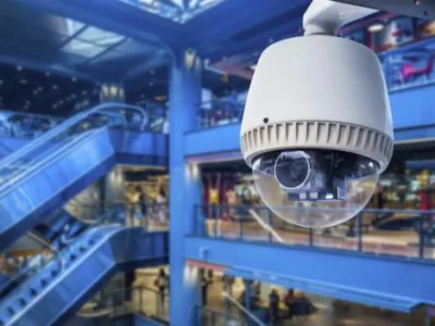 Proiectare sisteme de securitate Braila
