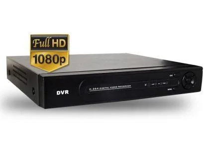 Sicrom Systems sisteme de securitate Bucuresti