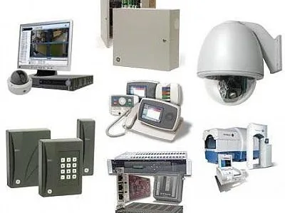 Sicrom Systems sisteme de securitate Bucuresti