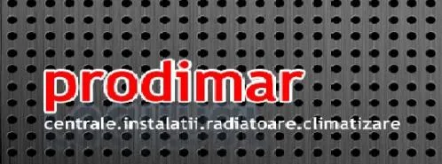 Instalatii termice - gaze - sanitare - Bucuresti