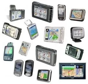 Reparatii electrocasnice Bucuresti