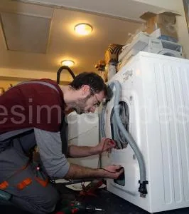 Reparatii masini de spalat si frigidere Ploiesti