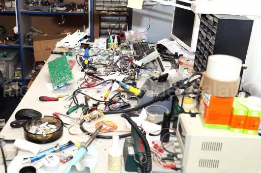 Reparatii masini de spalat si frigidere Ploiesti