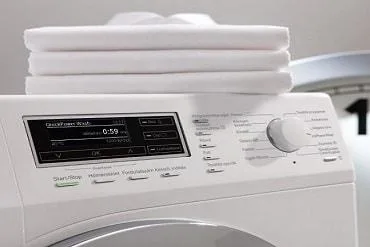 Service Grand Reparatii masini de spalat Bucuresti