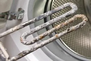 Service Grand Reparatii masini de spalat Bucuresti