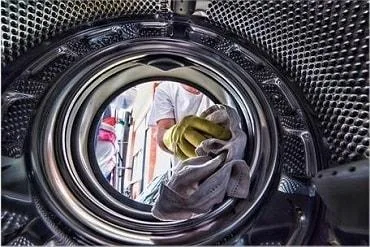 Service Grand Reparatii masini de spalat Bucuresti