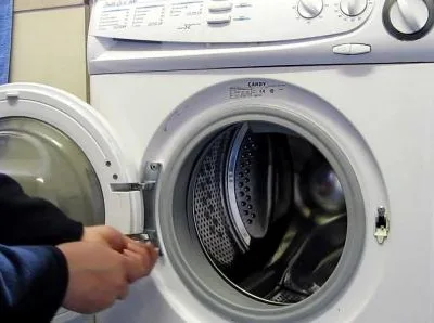 Service Grand Reparatii masini de spalat Bucuresti