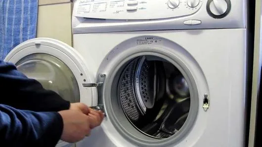 Service Grand Reparatii masini de spalat Bucuresti