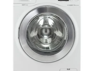 Service Grand Reparatii masini de spalat Bucuresti