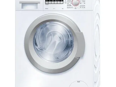 Service Grand Reparatii masini de spalat Bucuresti