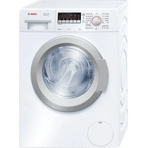 Service Grand Reparatii masini de spalat Bucuresti