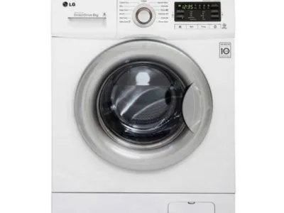 Service Grand Reparatii masini de spalat Bucuresti