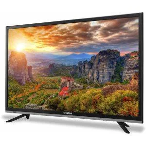 Reparatii electrocasnice - electronice - TV - Telefoane - Laptopuri - Bucuresti