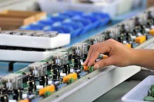 Reparatii electrocasnice - electronice - TV - Telefoane - Laptopuri - Bucuresti